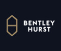 Bentley Hurst, Manchester