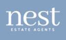 Nest Estate Agents