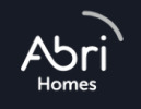 Abri Homes