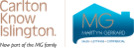 Carltons - Islington