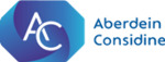 Aberdein, Considine & Co
