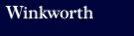Winkworth