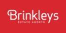 Brinkley's Estate Agents