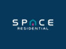 Space Residential