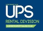 Ulster Property Sales
