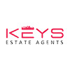 Keys Estate Agents