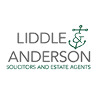 Liddle & Anderson