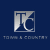 Town & Country Glasgow
