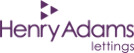 Henry Adams