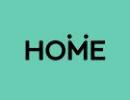 Home Partnership
