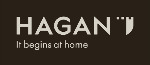 Hagan Homes Ballyclare