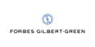 Forbes Gilbert-Green - Knightsbridge