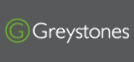 Greystones