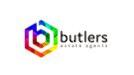 Butlers Estate Agents Ltd
