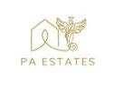 Property Angels