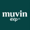 Muvin Lettings LTD