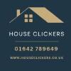 House Clickers