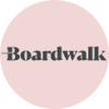 Boardwalk Property Company