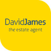 David James Estate Agents