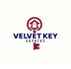 Velvet Key Estates - Romford