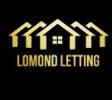 Lomond Letting