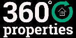 360 Properties Ballymena