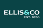 Ellis & Co