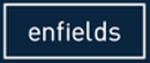 Enfields