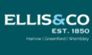 Ellis & Co