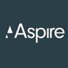 Aspire