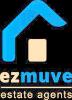 Ezmuve Estate Agents