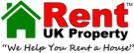 Rent UK Property - Burnley