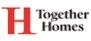 Together Homes