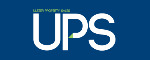 Ulster Property Sales