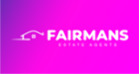 Fairmans Estate Agents, Birmingham