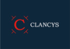 Clancy Hendrie Legal
