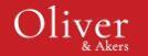 Oliver & Akers Estate Agents, St. Albans