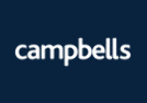 Campbells