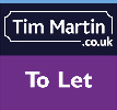 Tim Martin & Co (Saintfield Office)