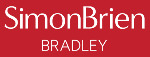 Bradley Estate Agents