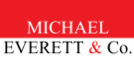 Michael Everett & Co