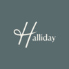 Halliday Homes