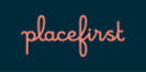 Placefirst