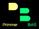 Primmer Olds BAS