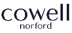 Cowell & Norford