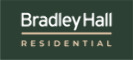 Bradley Hall Chartered Surveyors