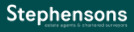 Stephensons