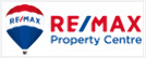 ReMax