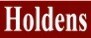 Holdens Property Services - Ilford