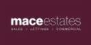 Mace Estates